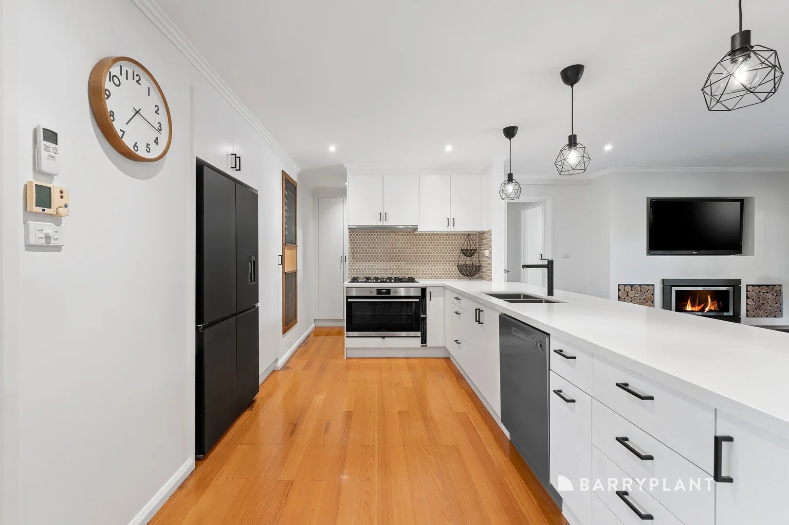 41 Arbroath Road, Wantirna South, VIC 3152, Wantirna South - Thumbnail 3