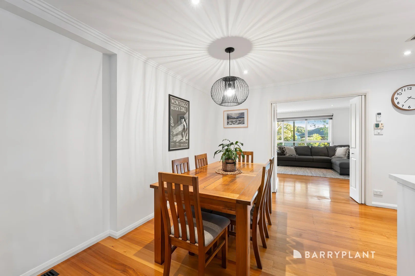 41 Arbroath Road, Wantirna South, VIC 3152, Wantirna South - Thumbnail 4