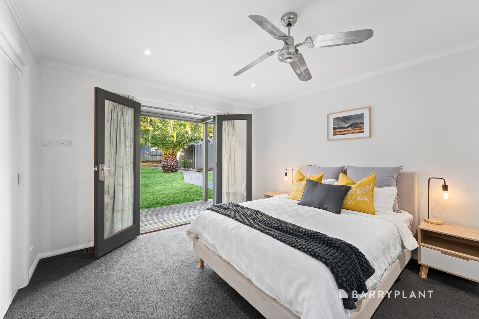 41 Arbroath Road, Wantirna South, VIC 3152, Wantirna South - Thumbnail 5