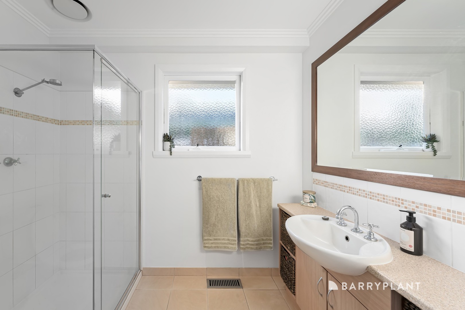 41 Arbroath Road, Wantirna South, VIC 3152, Wantirna South - Thumbnail 6