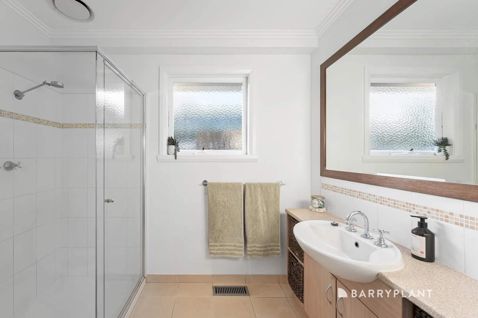 41 Arbroath Road, Wantirna South, VIC 3152, Wantirna South - Thumbnail 6