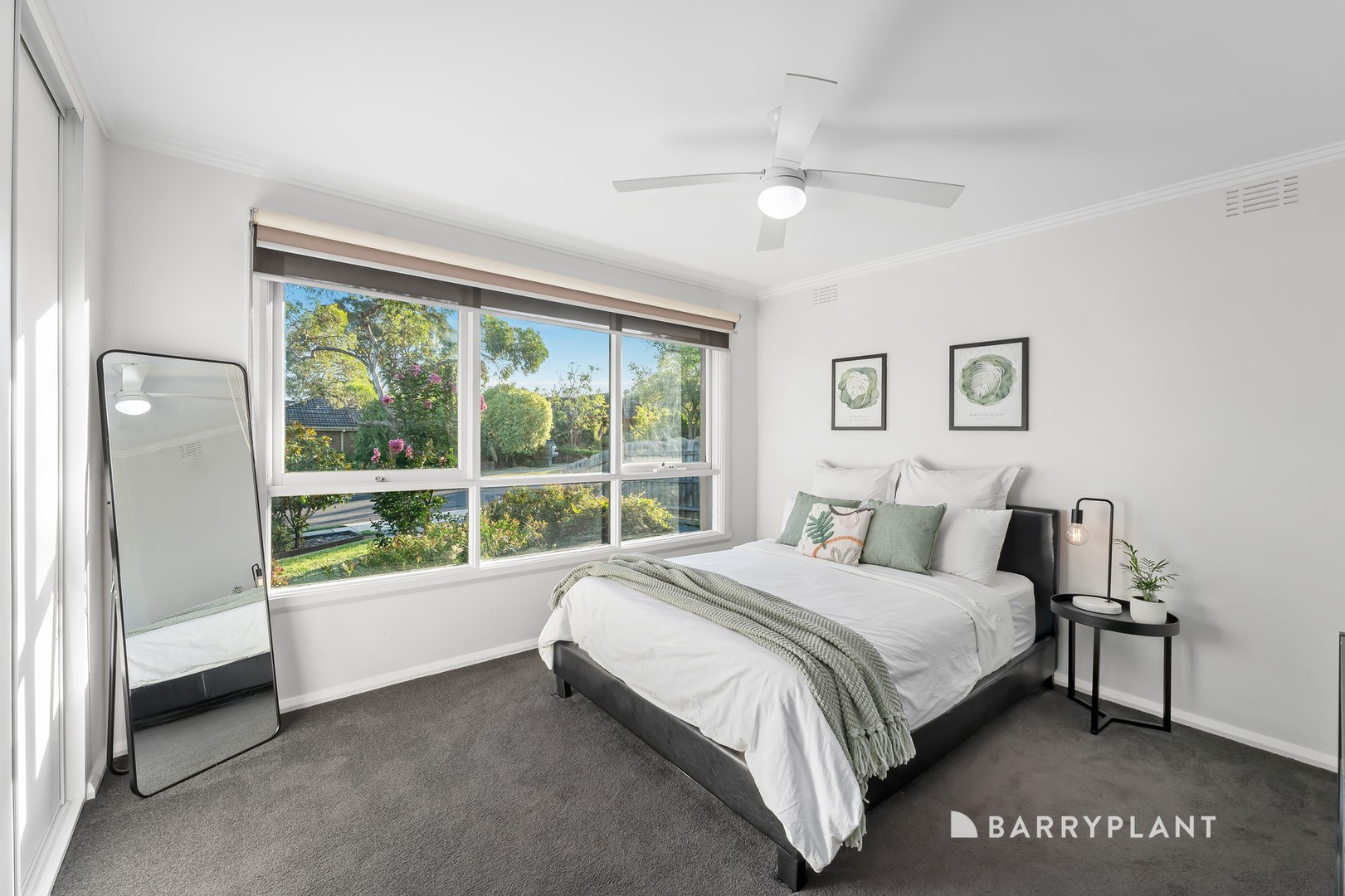 41 Arbroath Road, Wantirna South, VIC 3152, Wantirna South - Thumbnail 7