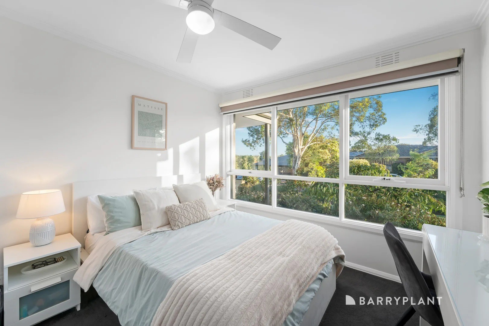 41 Arbroath Road, Wantirna South, VIC 3152, Wantirna South - Thumbnail 8