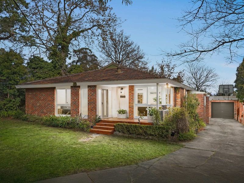 41 Arcadia Avenue, The Basin, VIC 3154 - Image - 27/08/2026