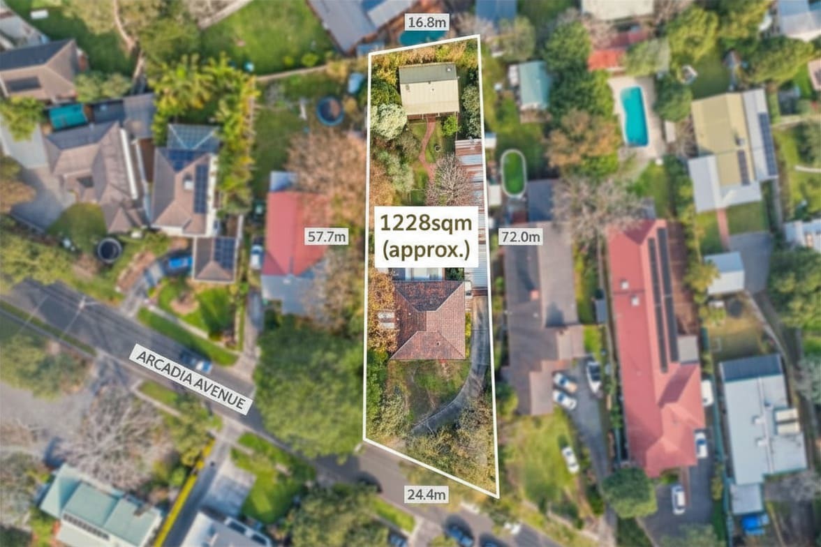 41 Arcadia Avenue, The Basin, VIC 3154 - Thumbnail 2 - 27/08/2026