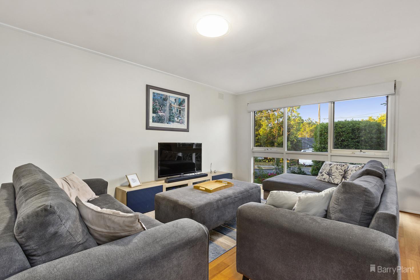 41 Argyle Street, Donvale, VIC 3111, Donvale - Thumbnail 2