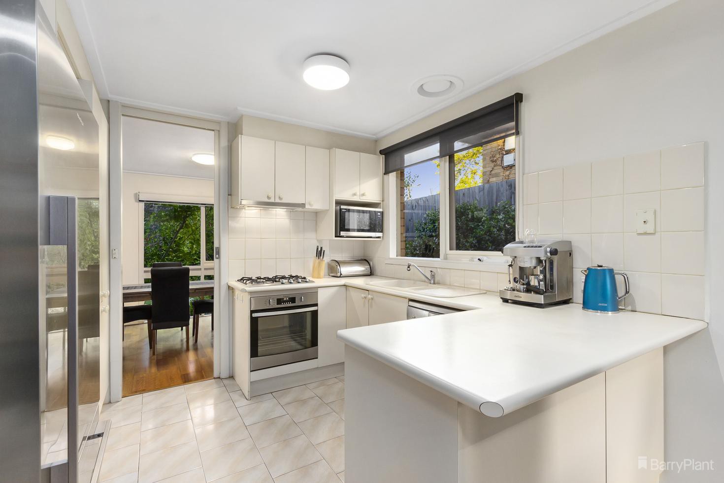 41 Argyle Street, Donvale, VIC 3111, Donvale - Thumbnail 3