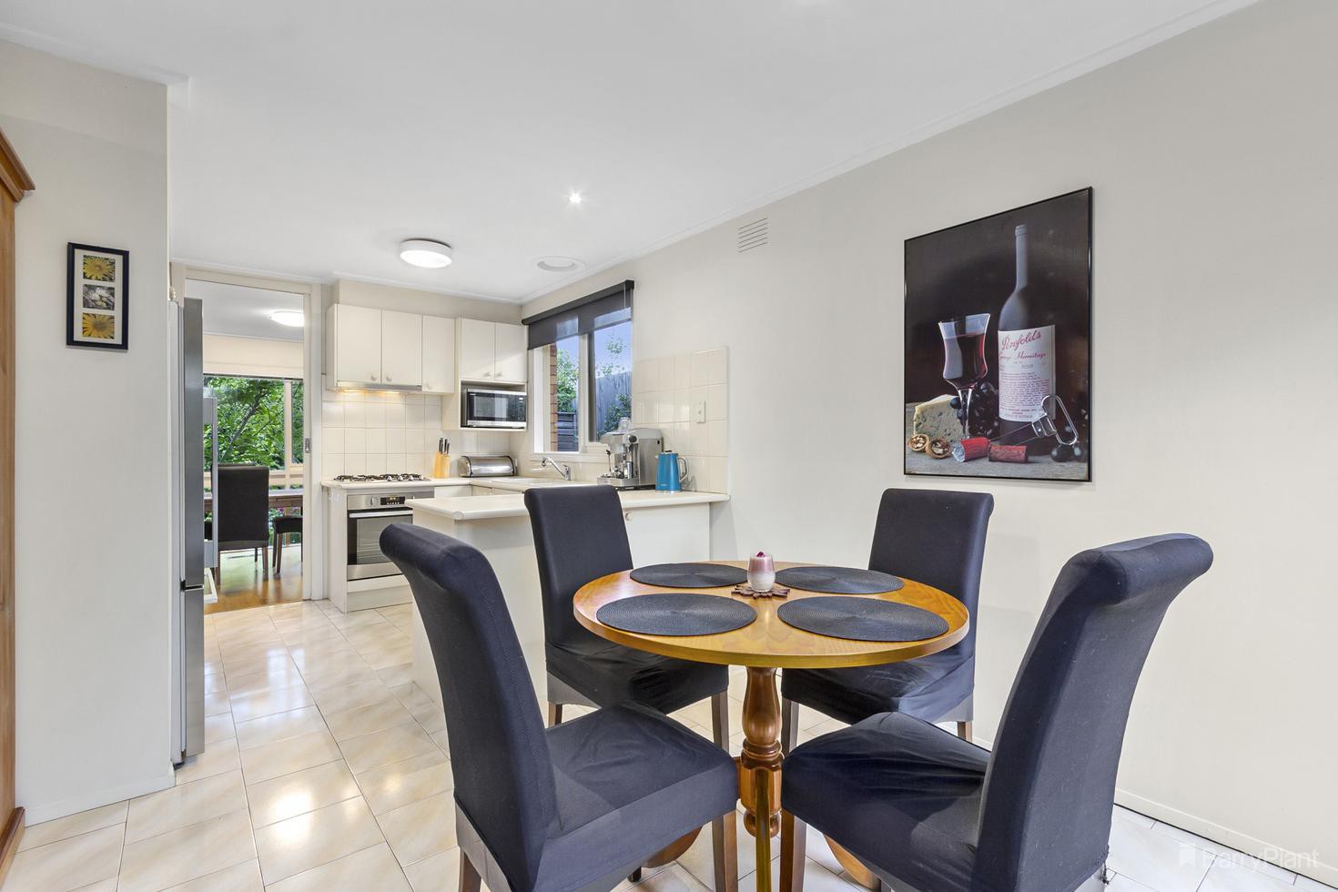 41 Argyle Street, Donvale, VIC 3111, Donvale - Thumbnail 4
