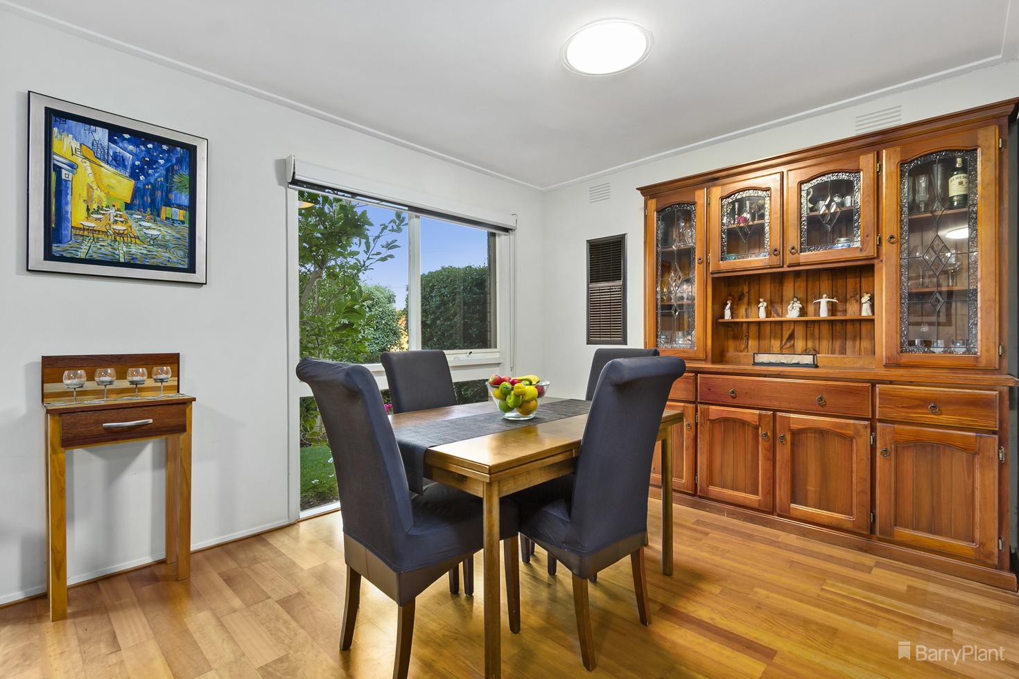 41 Argyle Street, Donvale, VIC 3111, Donvale - Thumbnail 5