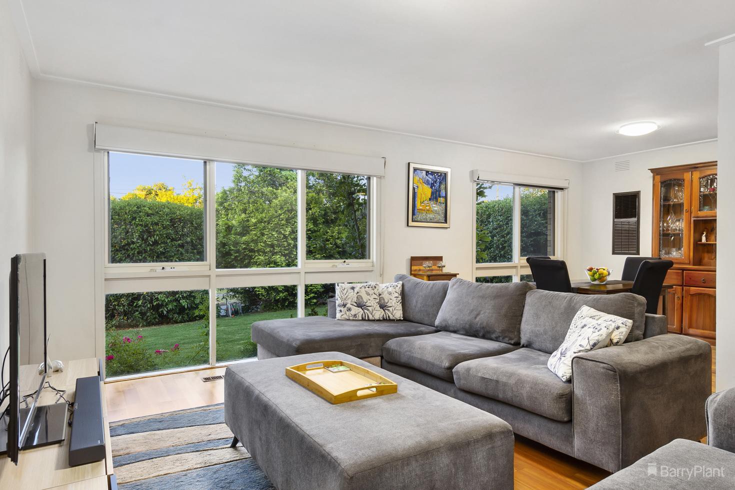 41 Argyle Street, Donvale, VIC 3111, Donvale - Thumbnail 6