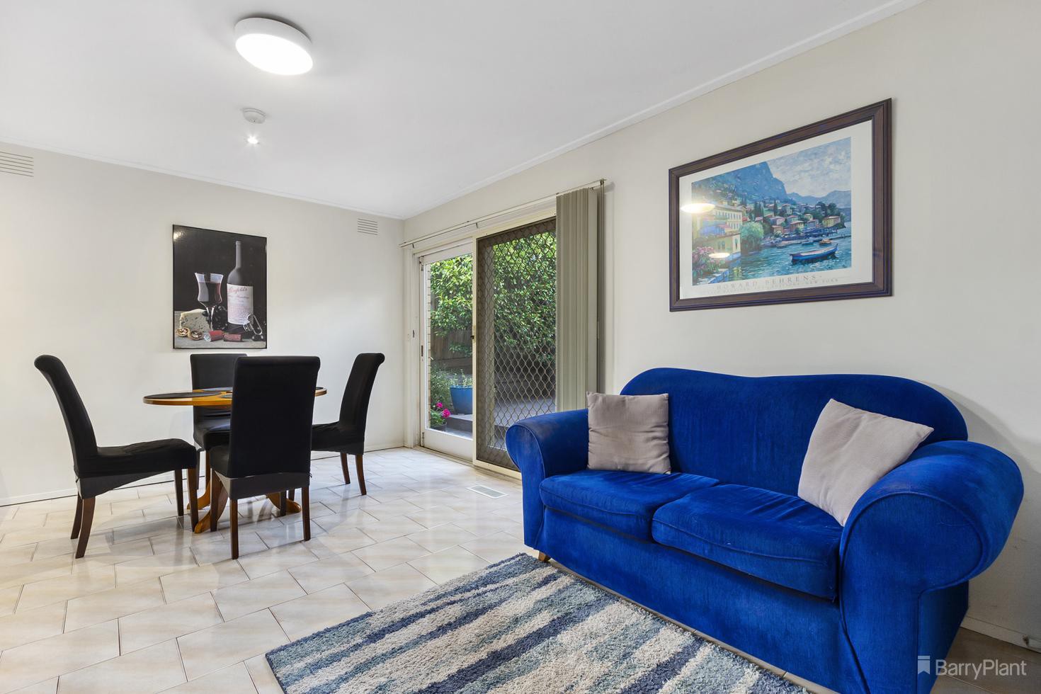 41 Argyle Street, Donvale, VIC 3111, Donvale - Thumbnail 7