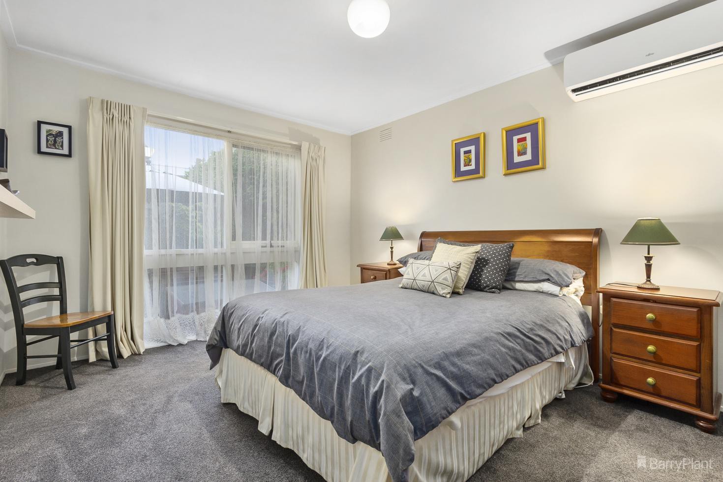 41 Argyle Street, Donvale, VIC 3111, Donvale - Thumbnail 8
