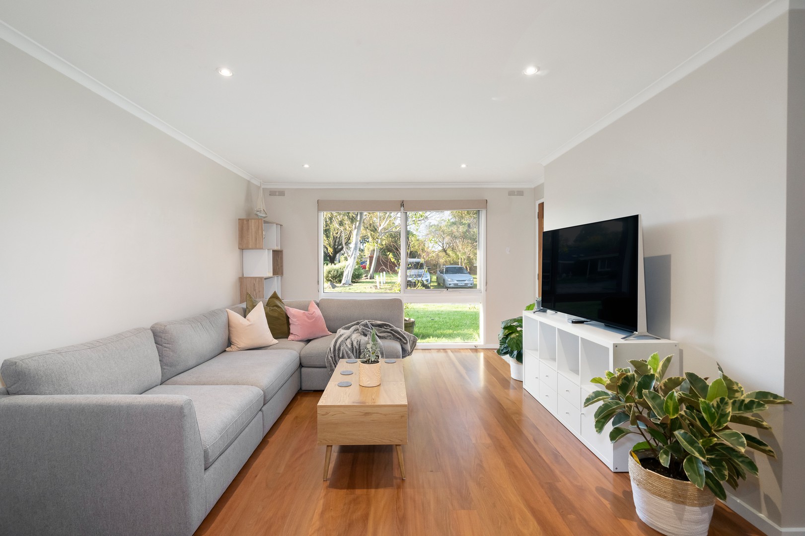 41 Arnold Drive, Chelsea, VIC 3196, Chelsea - Thumbnail 3