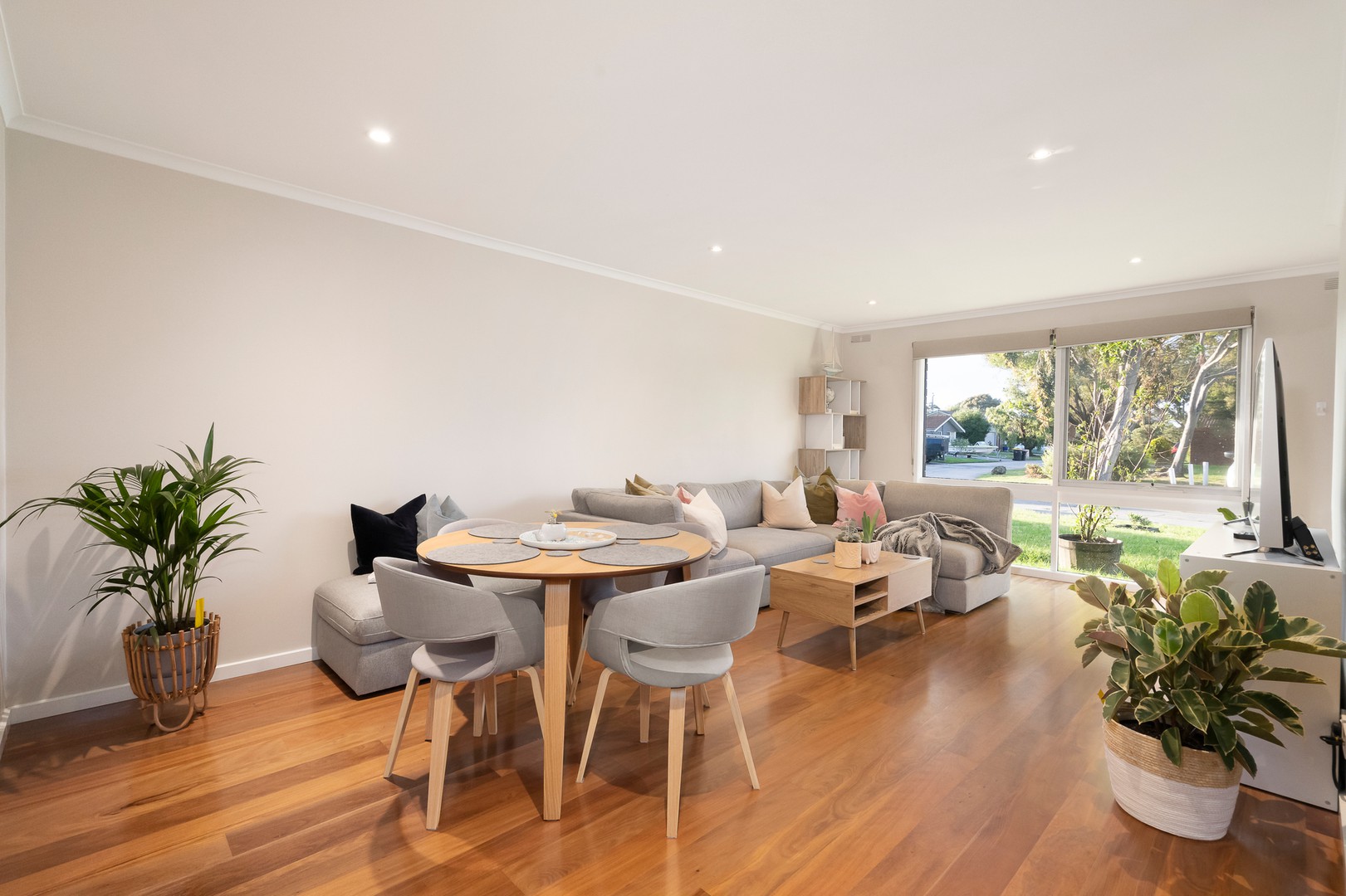 41 Arnold Drive, Chelsea, VIC 3196, Chelsea - Thumbnail 4