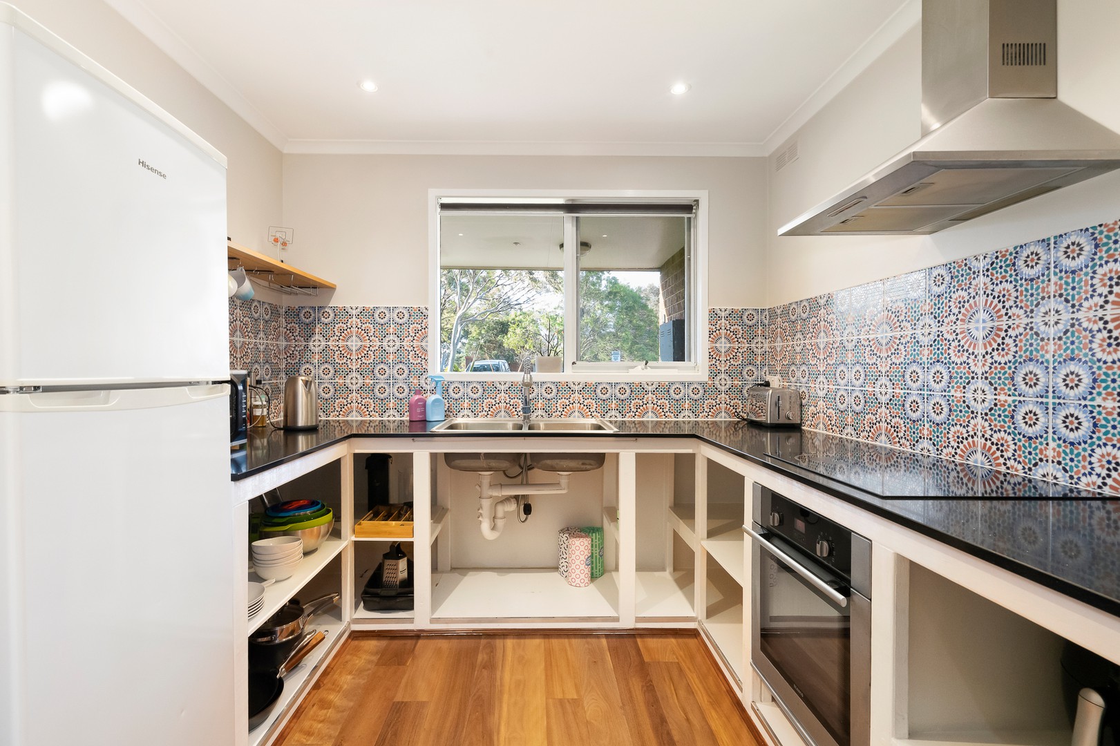 41 Arnold Drive, Chelsea, VIC 3196, Chelsea - Thumbnail 5