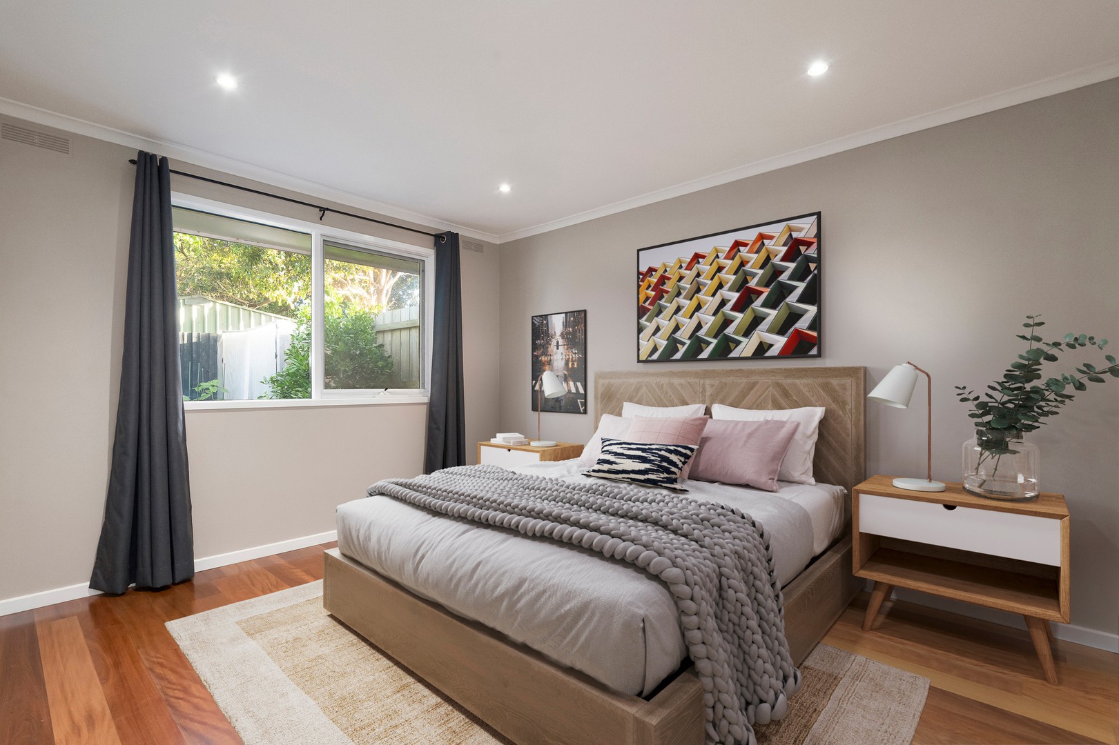 41 Arnold Drive, Chelsea, VIC 3196, Chelsea - Thumbnail 6