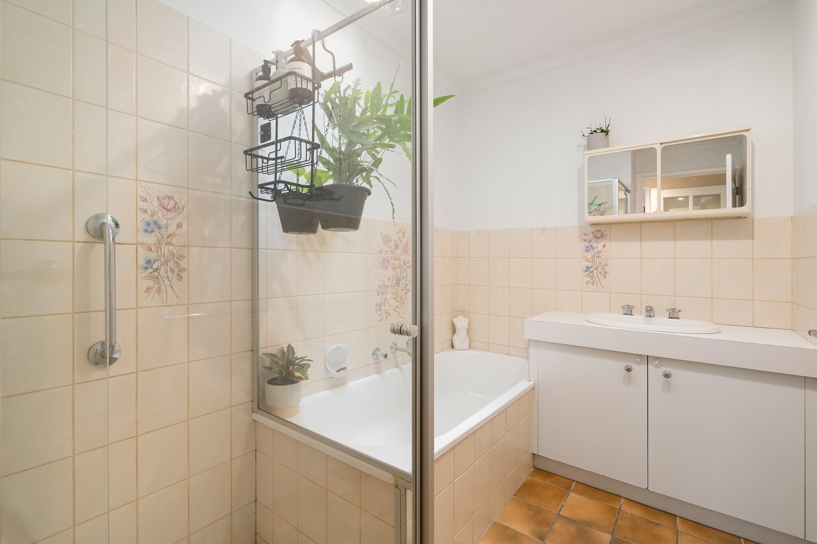 41 Arnold Drive, Chelsea, VIC 3196, Chelsea - Thumbnail 7