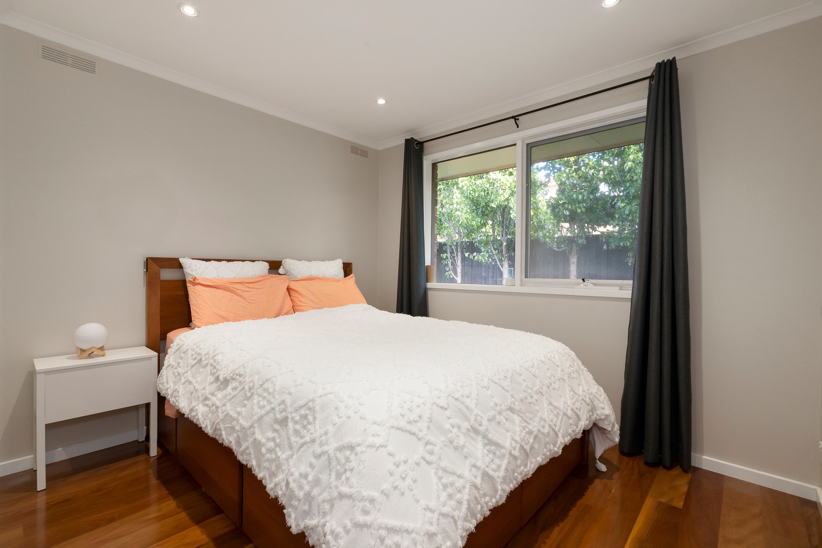 41 Arnold Drive, Chelsea, VIC 3196, Chelsea - Thumbnail 8