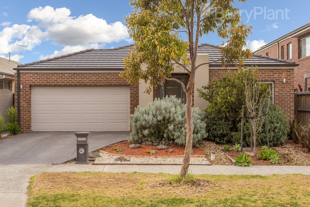 41 Australis Drive, Williams Landing, VIC 3027 - Thumbnail 2 - 24/11/2021