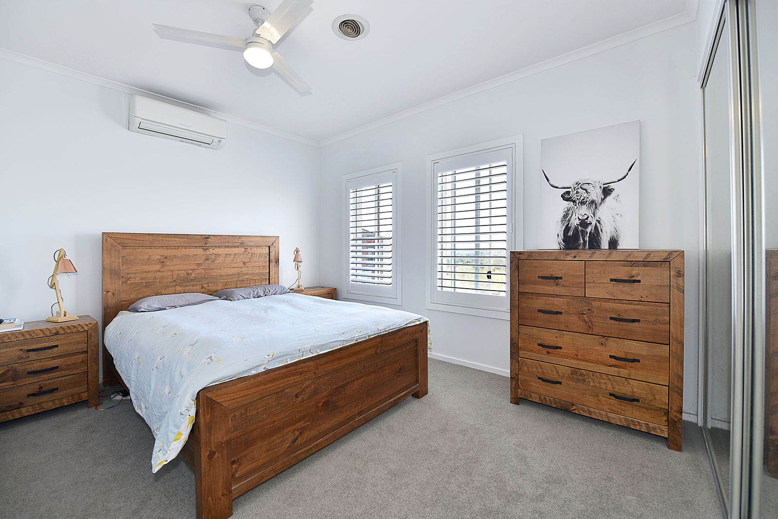 41 Balerno  Circle, Gowanbrae, VIC 3043, Gowanbrae - Thumbnail 3