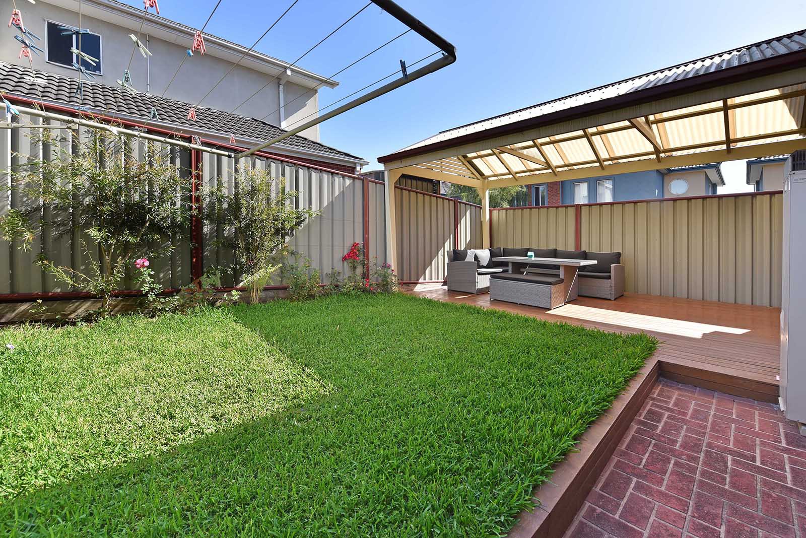 41 Balerno  Circle, Gowanbrae, VIC 3043, Gowanbrae - Thumbnail 5