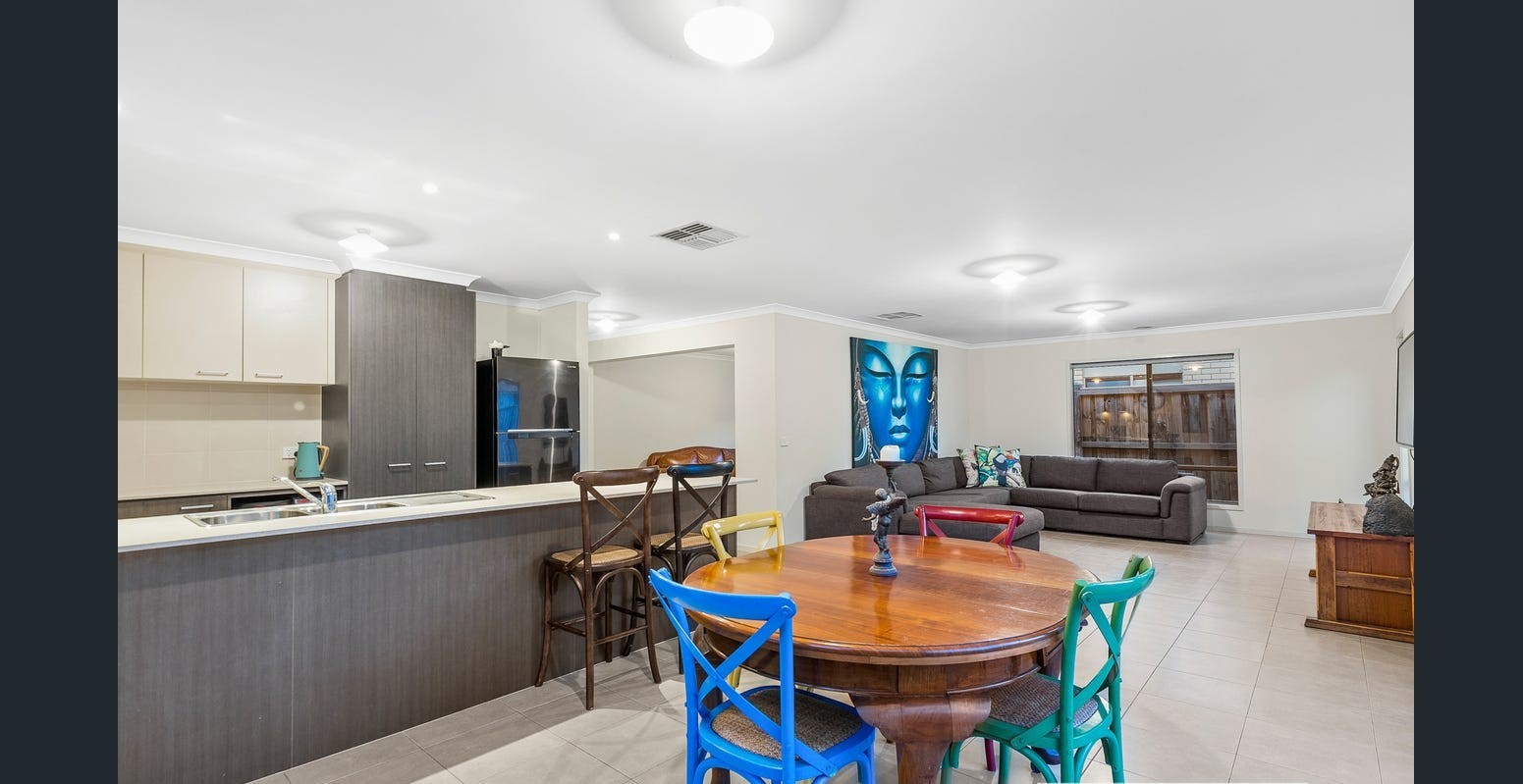 41 Baltic Circuit, Point Cook, VIC 3030, Point Cook - Thumbnail 4