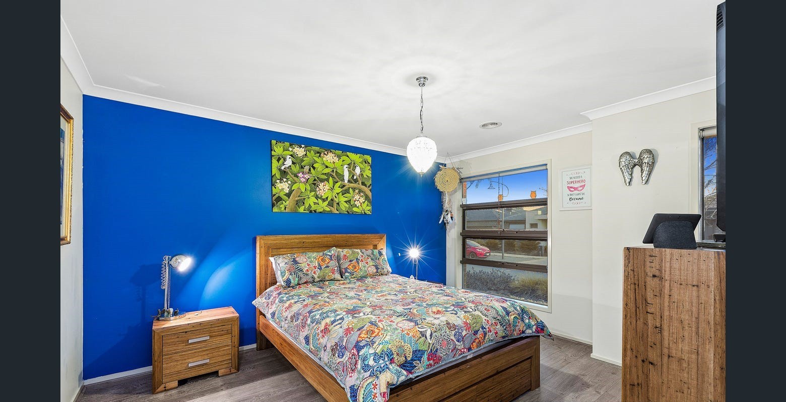 41 Baltic Circuit, Point Cook, VIC 3030, Point Cook - Thumbnail 6