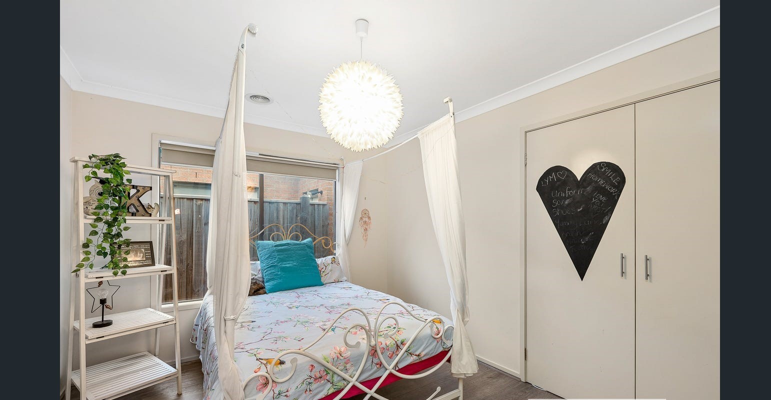 41 Baltic Circuit, Point Cook, VIC 3030, Point Cook - Thumbnail 7