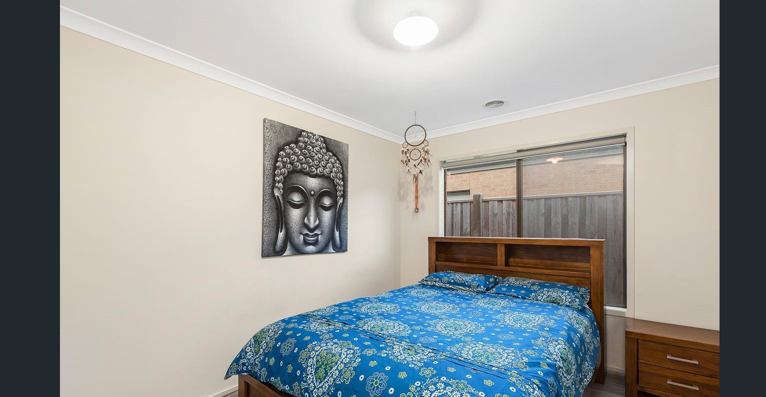 41 Baltic Circuit, Point Cook, VIC 3030, Point Cook - Thumbnail 8