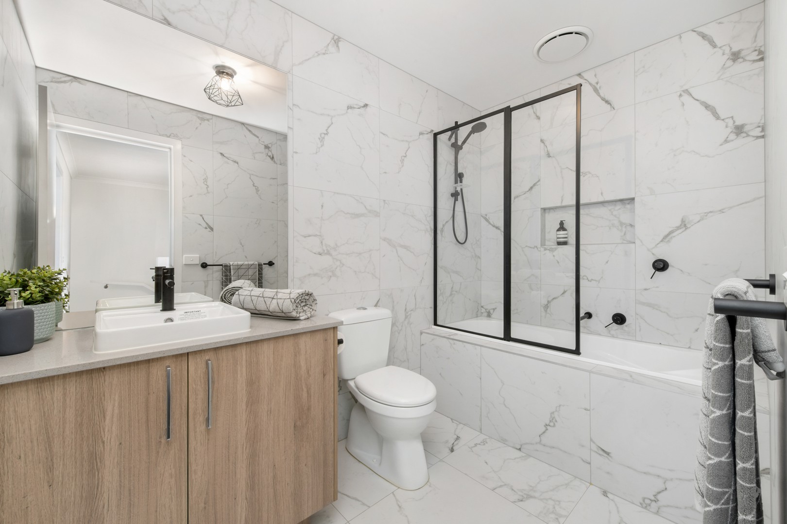 41 Basten Avenue, Deanside, VIC 3336, Deanside - Thumbnail 3