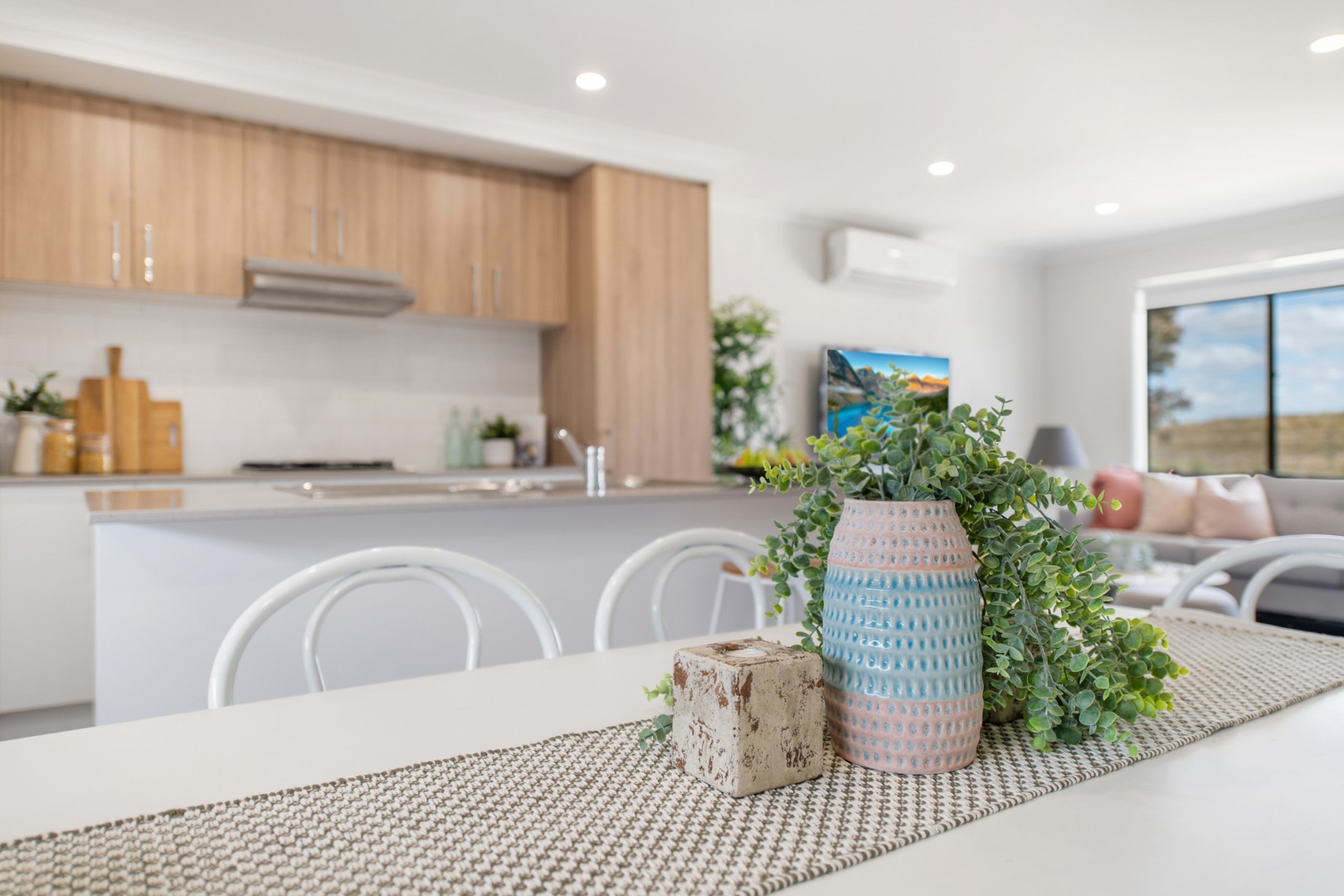 41 Basten Avenue, Deanside, VIC 3336, Deanside - Thumbnail 4