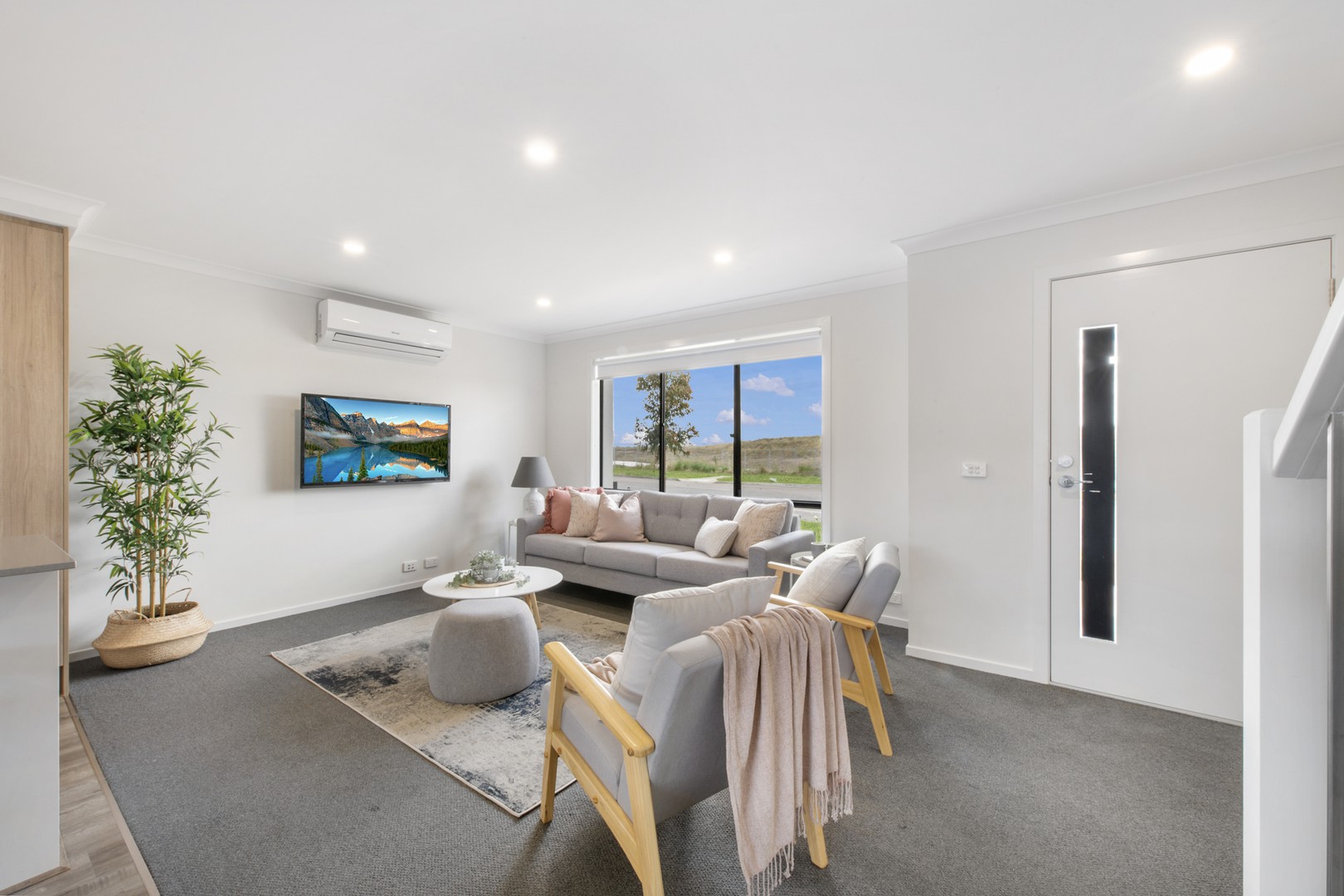 41 Basten Avenue, Deanside, VIC 3336, Deanside - Thumbnail 5
