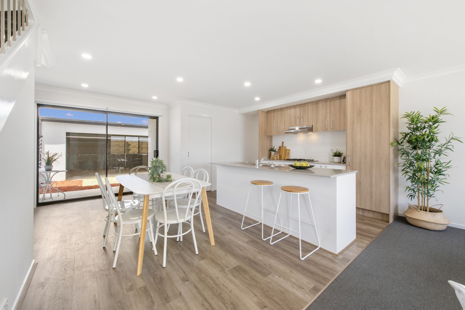 41 Basten Avenue, Deanside, VIC 3336, Deanside - Thumbnail 6