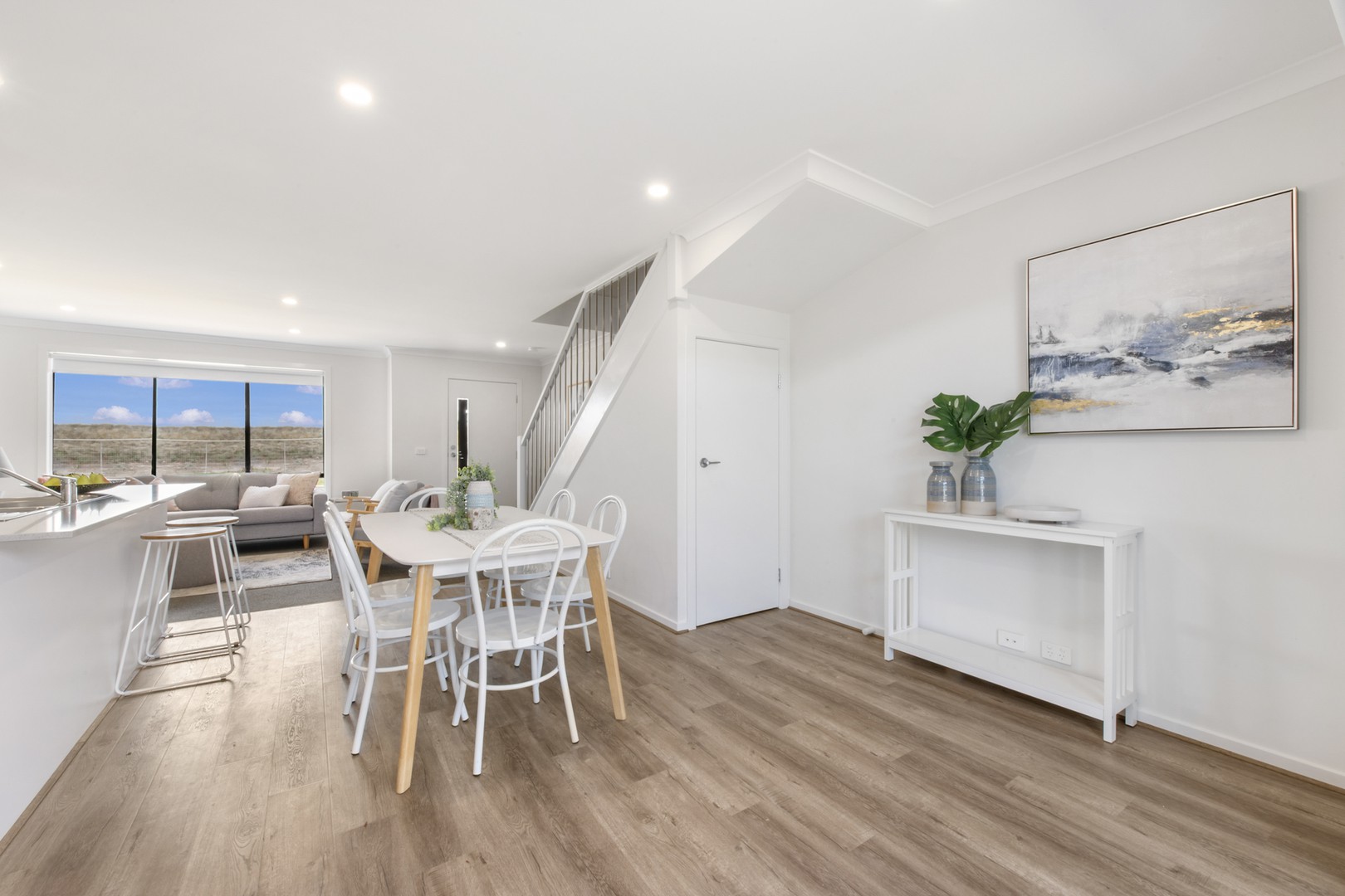 41 Basten Avenue, Deanside, VIC 3336, Deanside - Thumbnail 7