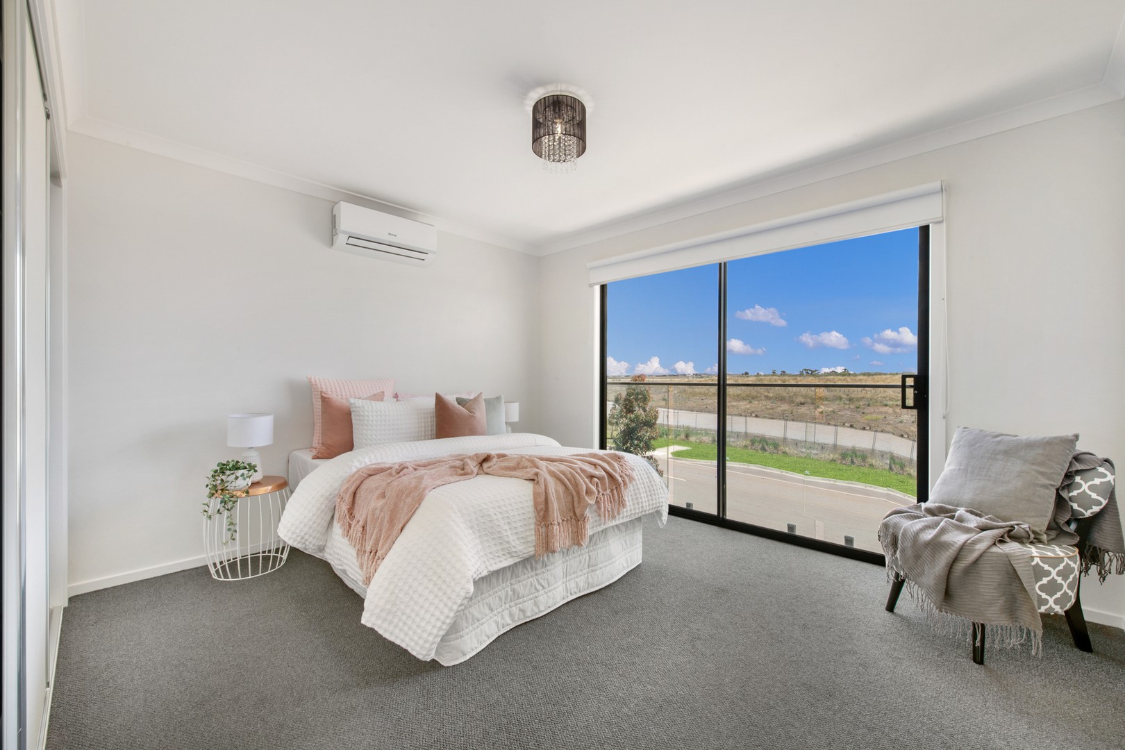 41 Basten Avenue, Deanside, VIC 3336, Deanside - Thumbnail 8