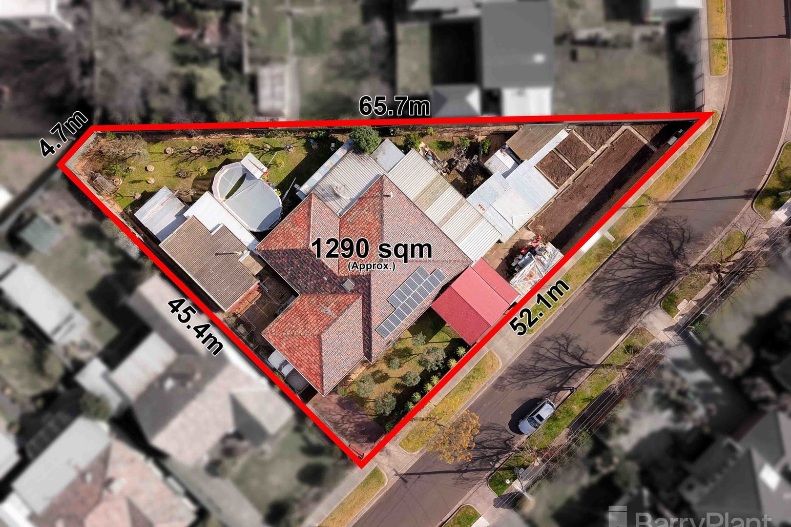 41 Bayview RoadGlenroy, VIC 3046, Glenroy - Thumbnail 3