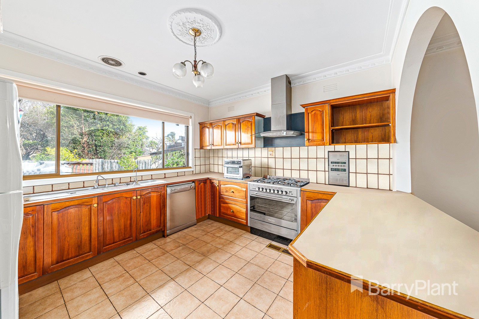 41 Bayview RoadGlenroy, VIC 3046, Glenroy - Thumbnail 4