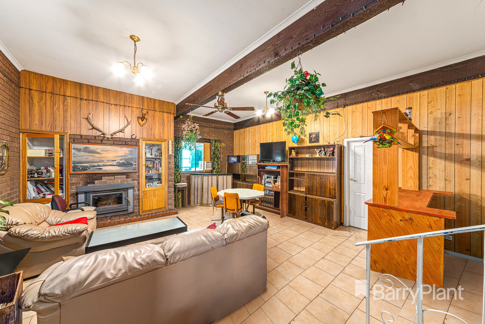 41 Bayview RoadGlenroy, VIC 3046, Glenroy - Thumbnail 5
