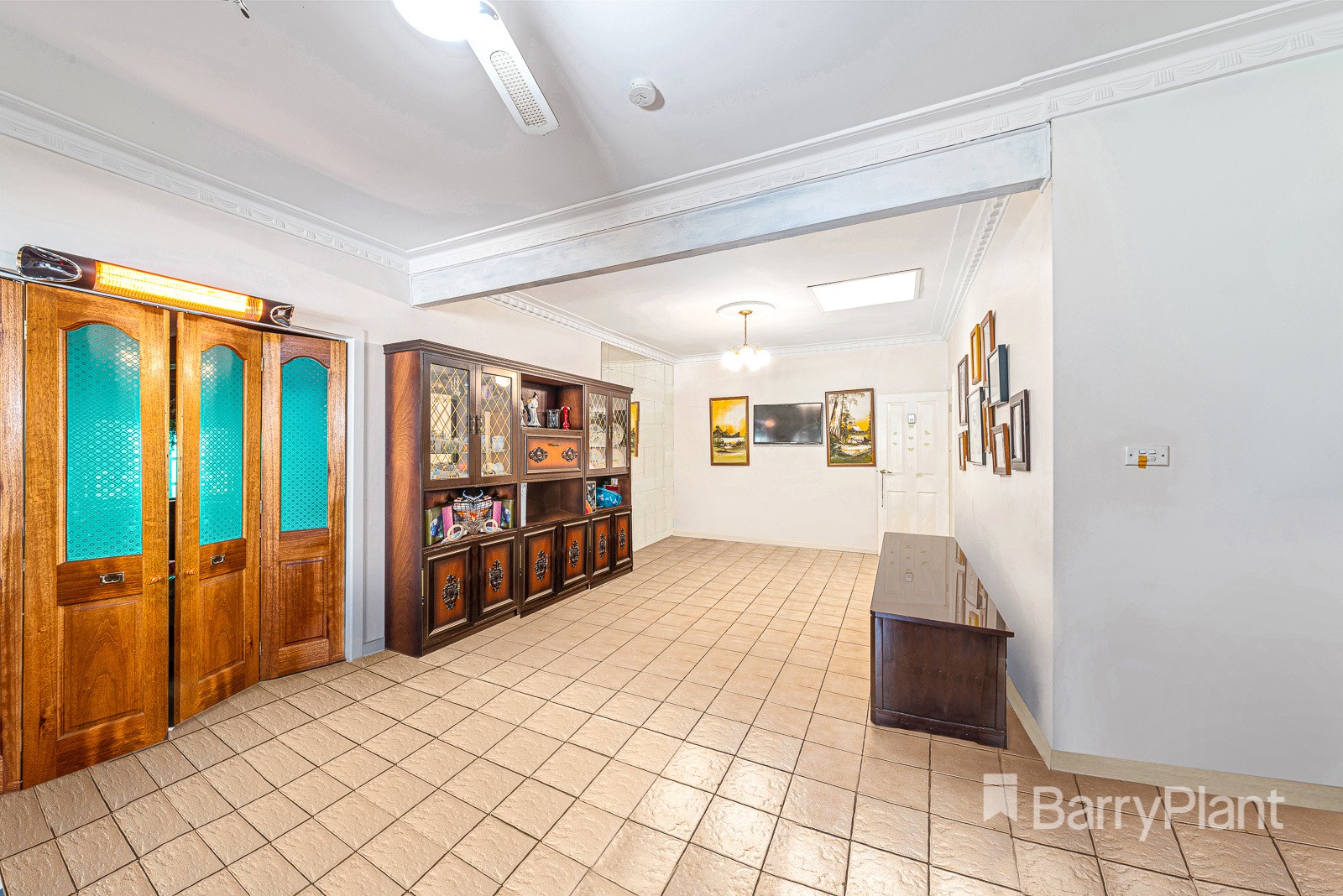 41 Bayview RoadGlenroy, VIC 3046, Glenroy - Thumbnail 6