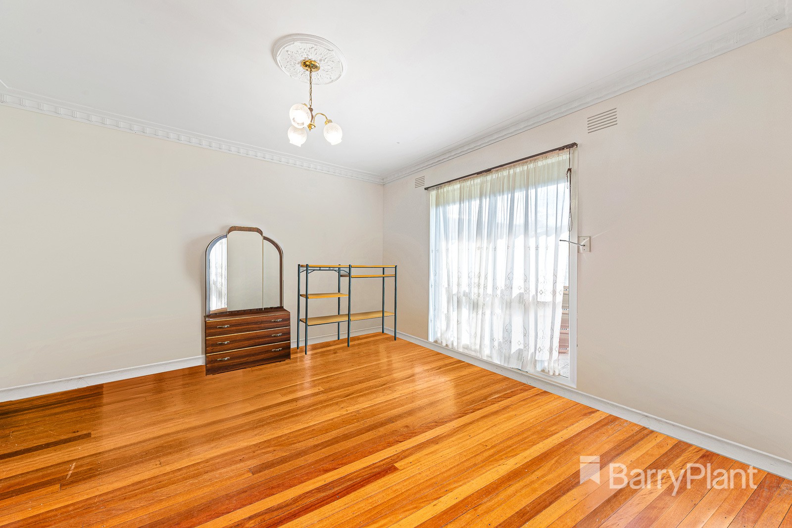 41 Bayview RoadGlenroy, VIC 3046, Glenroy - Thumbnail 7