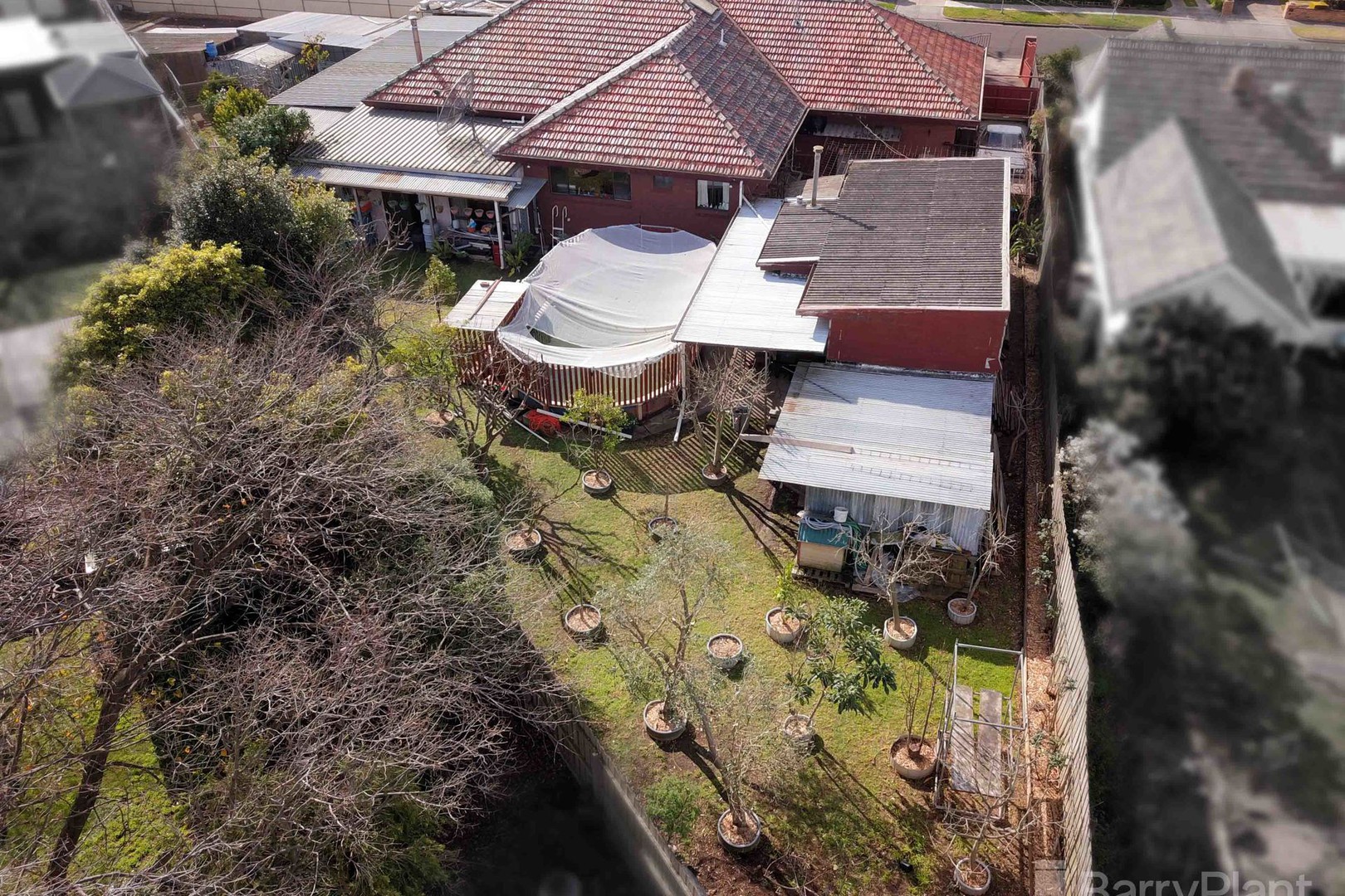 41 Bayview RoadGlenroy, VIC 3046, Glenroy - Thumbnail 8