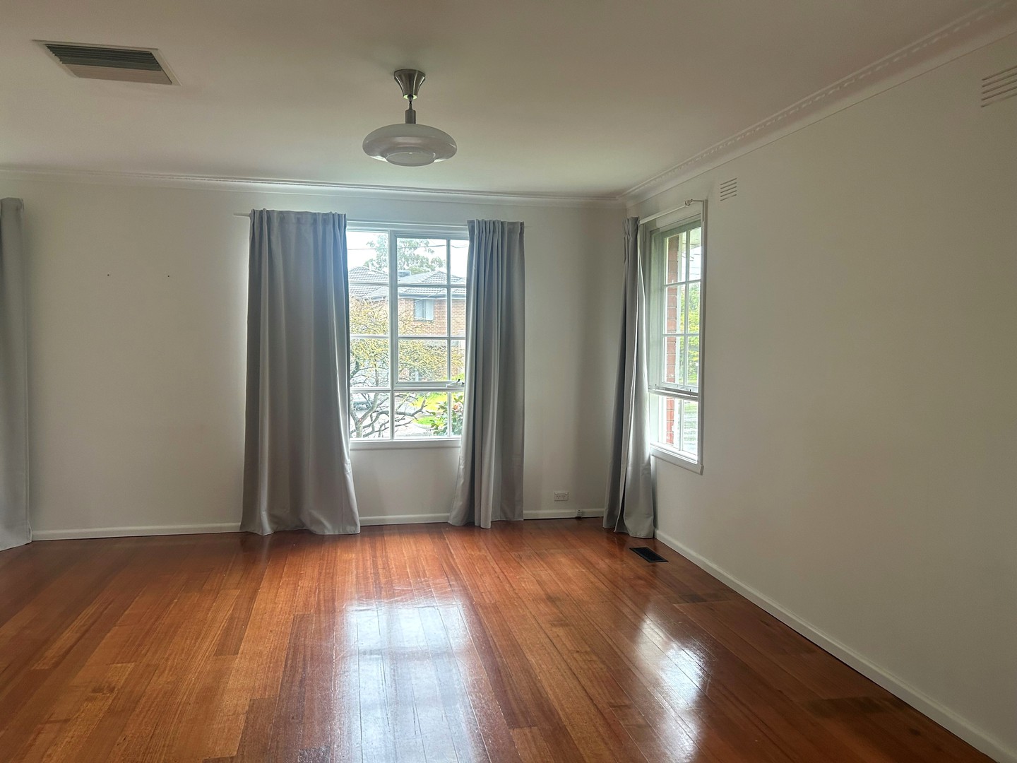 41 Belinda Crescent, Doncaster East, VIC 3109 - Thumbnail 1 - 22/08/2023