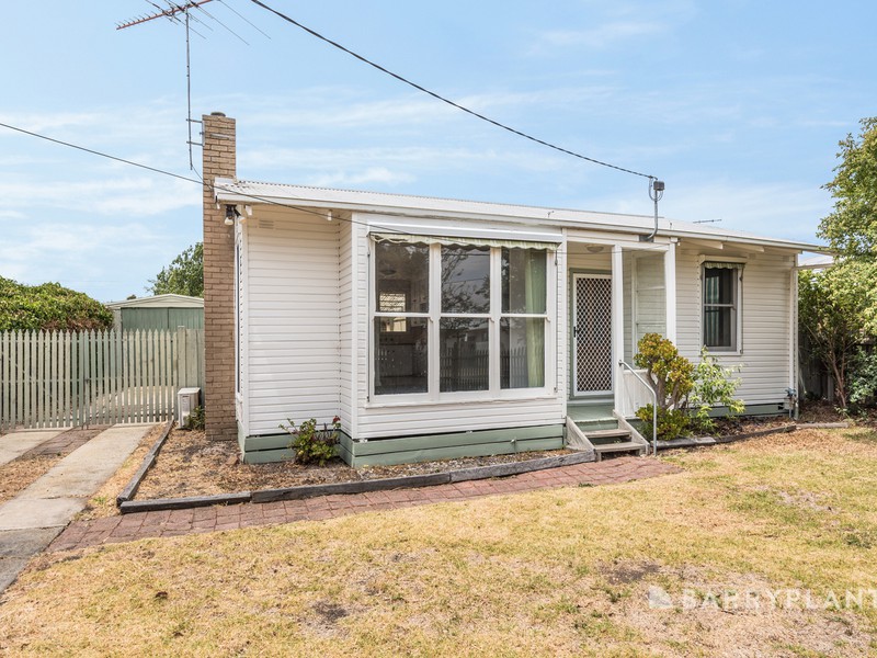 41 Bellbird Avenue, Norlane, VIC 3214 - Image - 15/01/2026