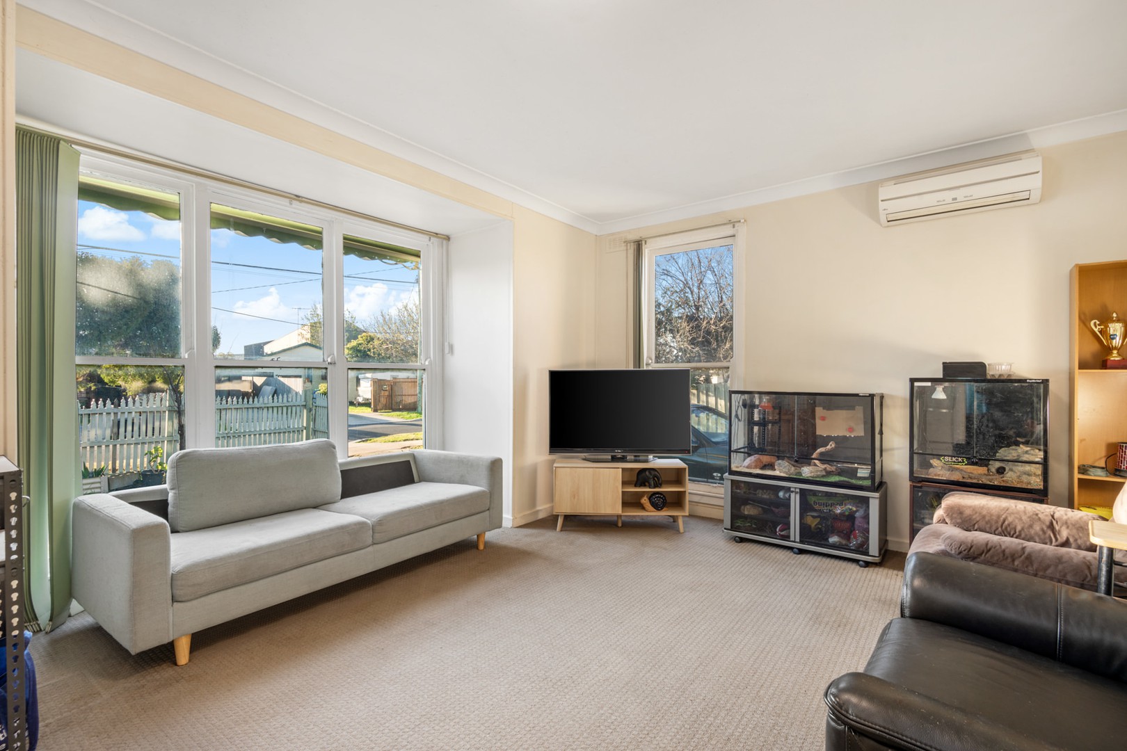 41 Bellbird Avenue, Norlane, VIC 3214, Norlane - Thumbnail 2