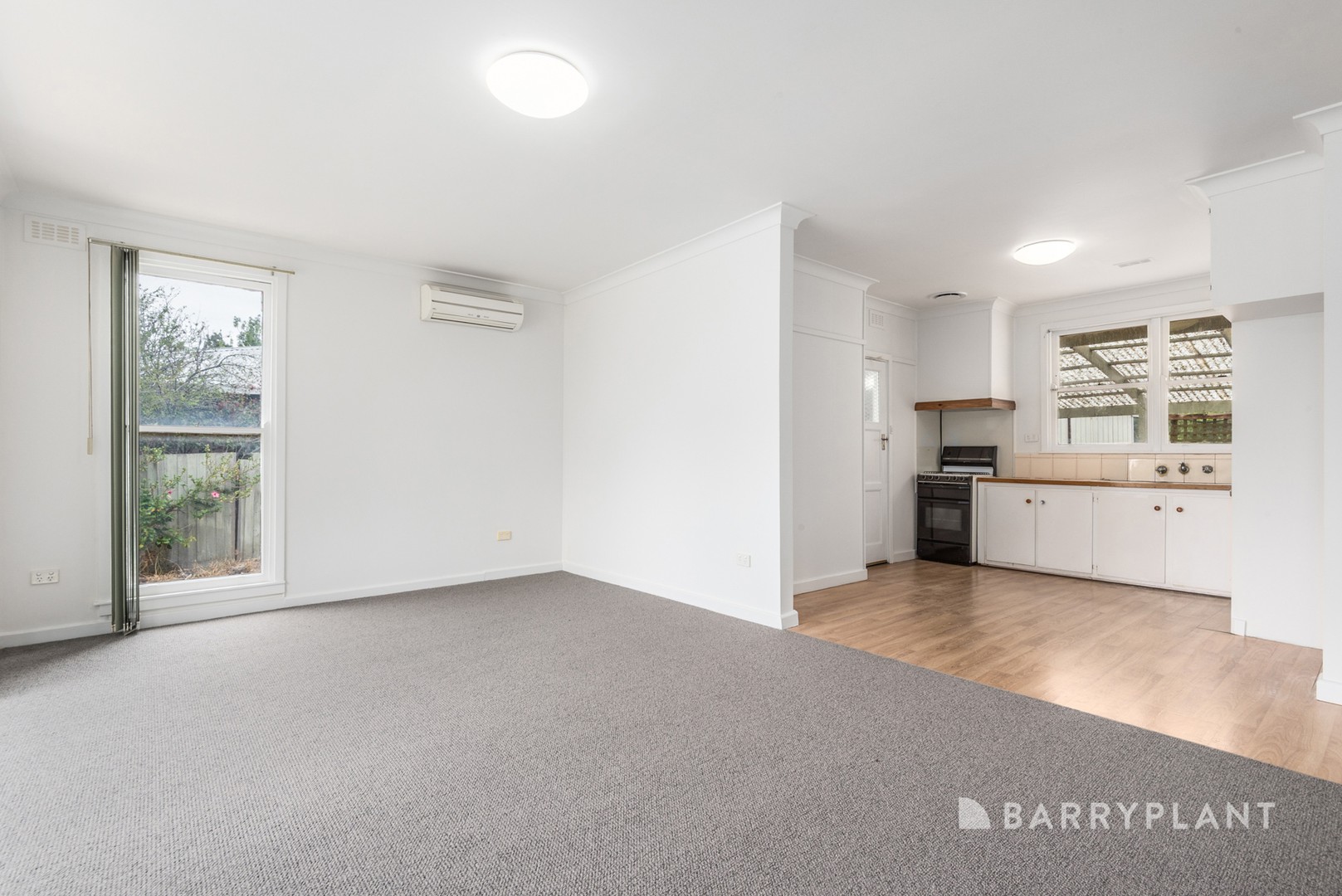 41 Bellbird Avenue, Norlane, VIC 3214 - Thumbnail 2 - 15/01/2026