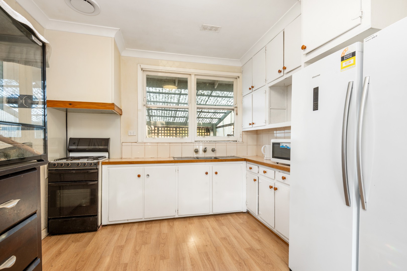 41 Bellbird Avenue, Norlane, VIC 3214, Norlane - Thumbnail 3