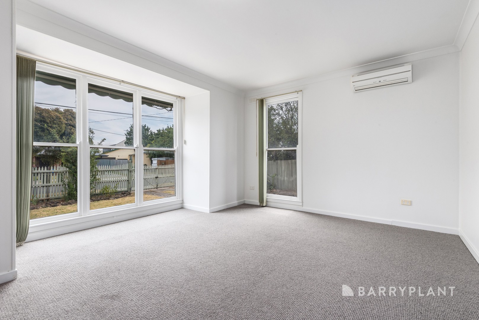 41 Bellbird Avenue, Norlane, VIC 3214, Norlane - Thumbnail 3