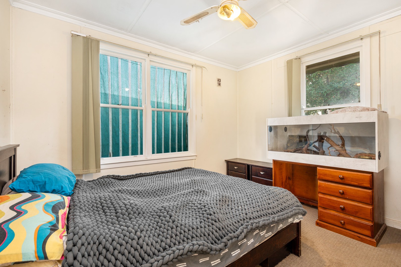 41 Bellbird Avenue, Norlane, VIC 3214, Norlane - Thumbnail 4