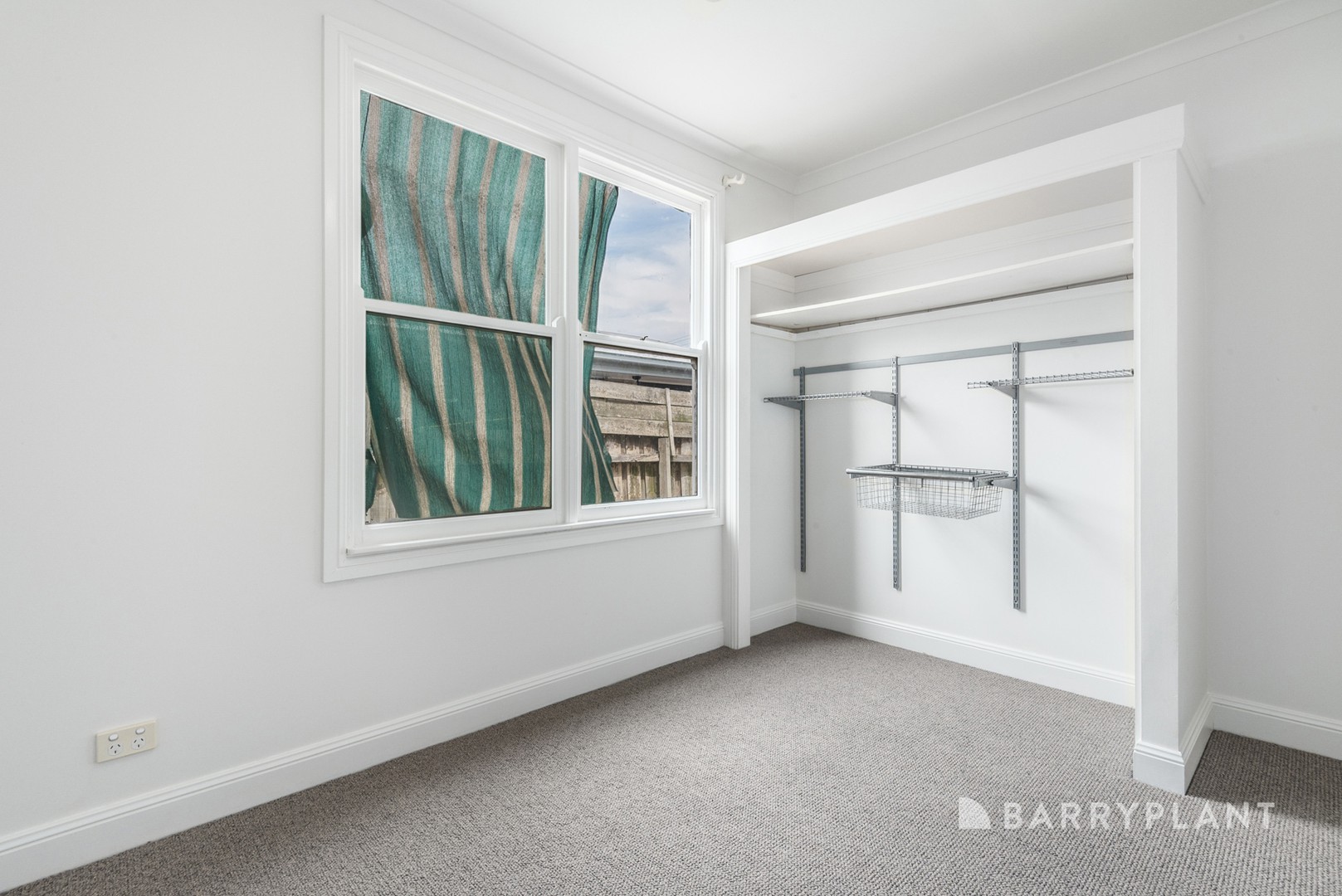 41 Bellbird Avenue, Norlane, VIC 3214, Norlane - Thumbnail 4