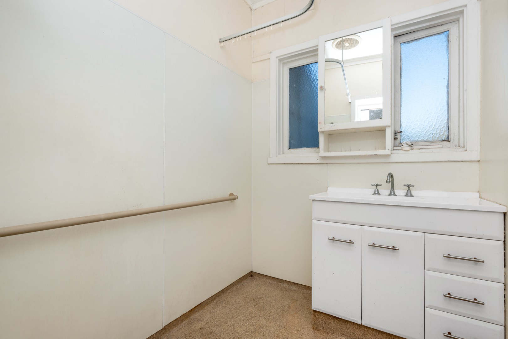 41 Bellbird Avenue, Norlane, VIC 3214, Norlane - Thumbnail 5